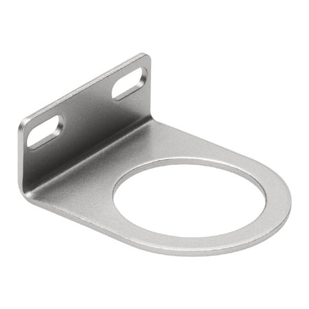 Festo Mounting Bracket HR-1/4-P HR-1/4-P